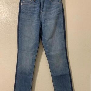 AG ADRIANO GOLDSCHMIED Jeans